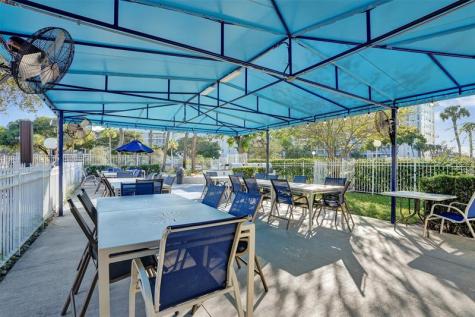2681 S Course Drive Pompano Beach FL 33069