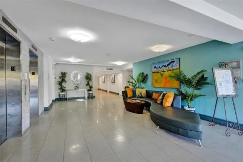 2681 S Course Drive Pompano Beach FL 33069