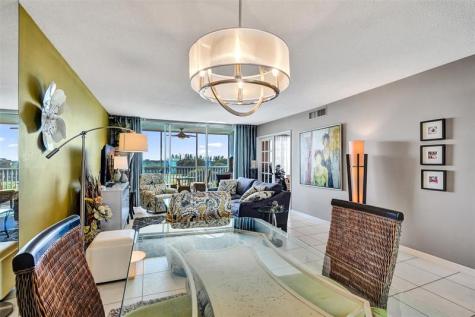 2681 S Course Drive Pompano Beach FL 33069