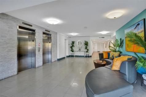 2681 S Course Drive Pompano Beach FL 33069
