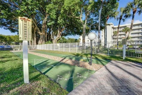 2681 S Course Drive Pompano Beach FL 33069