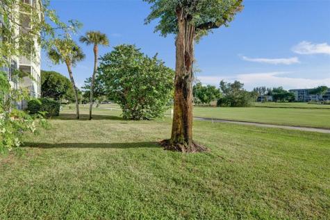 2681 S Course Drive Pompano Beach FL 33069