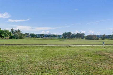 2681 S Course Drive Pompano Beach FL 33069