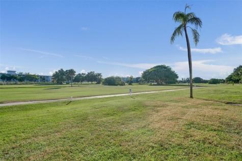 2681 S Course Drive Pompano Beach FL 33069