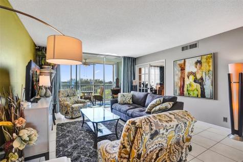 2681 S Course Drive Pompano Beach FL 33069