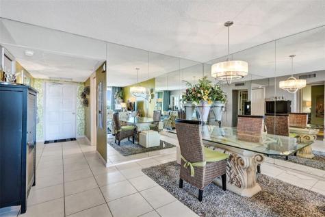 2681 S Course Drive Pompano Beach FL 33069
