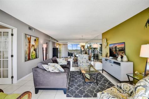 2681 S Course Drive Pompano Beach FL 33069