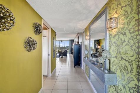 2681 S Course Drive Pompano Beach FL 33069
