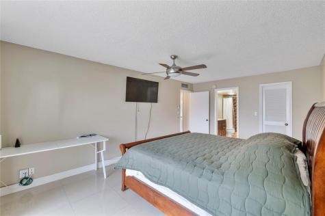 4154 NW 90th Avenue Coral Springs FL 33065