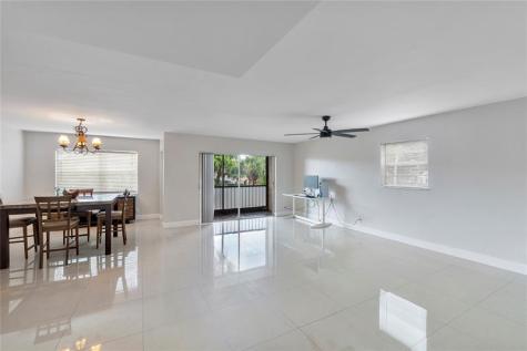 4154 NW 90th Avenue Coral Springs FL 33065