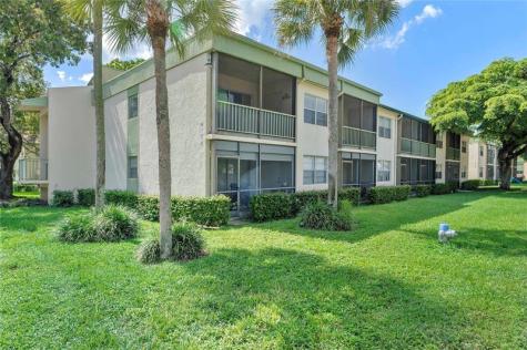 4154 NW 90th Avenue Coral Springs FL 33065