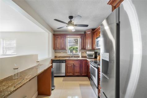 4154 NW 90th Avenue Coral Springs FL 33065