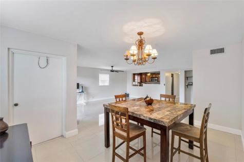 4154 NW 90th Avenue Coral Springs FL 33065