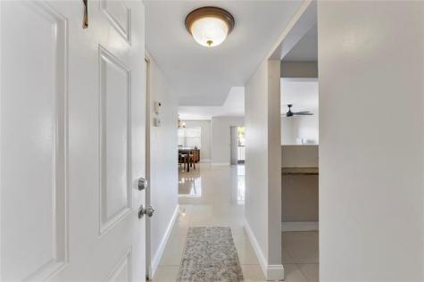 4154 NW 90th Avenue Coral Springs FL 33065