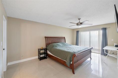 4154 NW 90th Avenue Coral Springs FL 33065