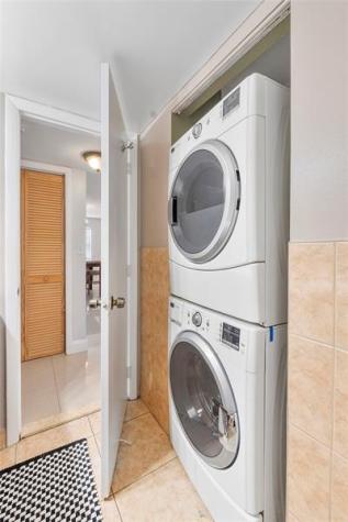 4154 NW 90th Avenue Coral Springs FL 33065