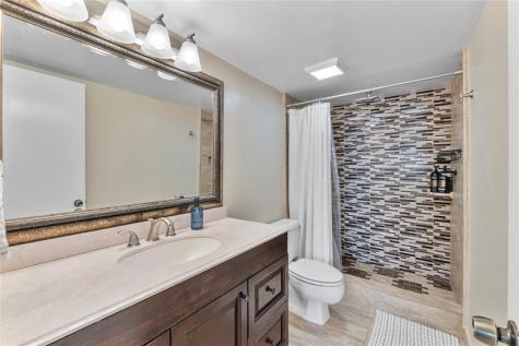 4154 NW 90th Avenue Coral Springs FL 33065