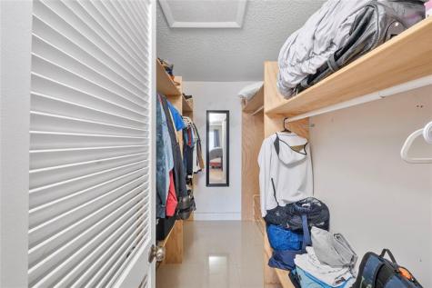 4154 NW 90th Avenue Coral Springs FL 33065