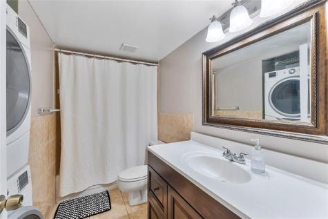 4154 NW 90th Avenue Coral Springs FL 33065