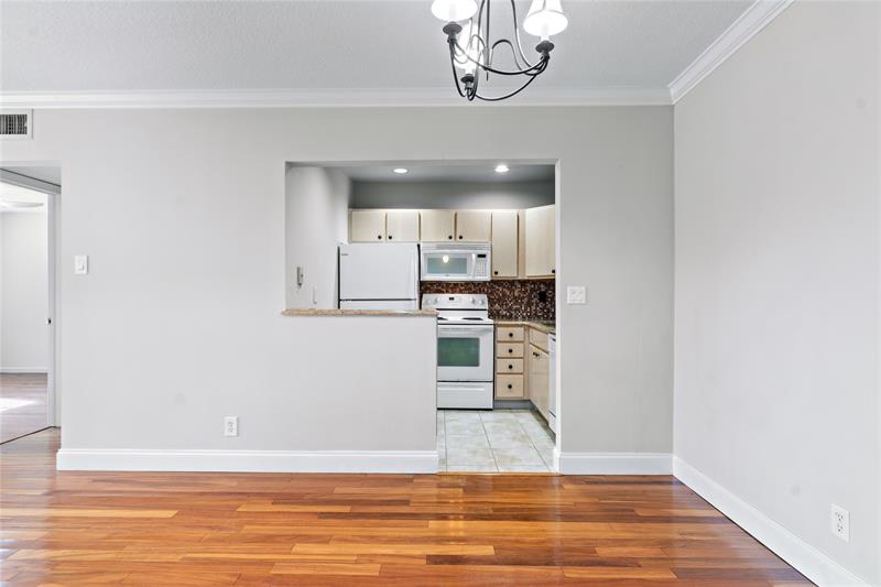 140 Cypress Club Drive Pompano Beach FL 33060