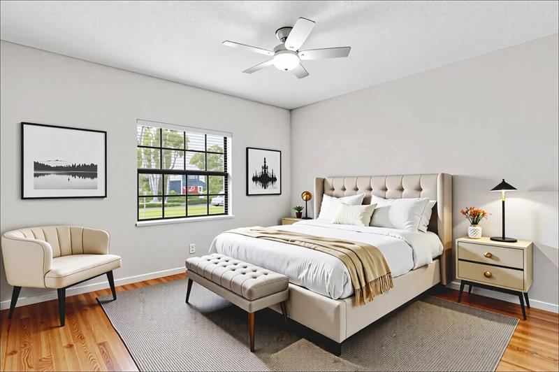 140 Cypress Club Drive Pompano Beach FL 33060