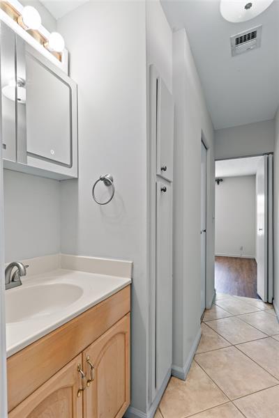 140 Cypress Club Drive Pompano Beach FL 33060