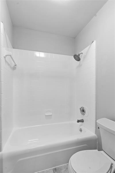 140 Cypress Club Drive Pompano Beach FL 33060