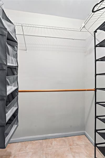 140 Cypress Club Drive Pompano Beach FL 33060