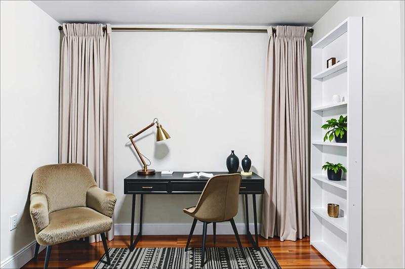 140 Cypress Club Drive Pompano Beach FL 33060