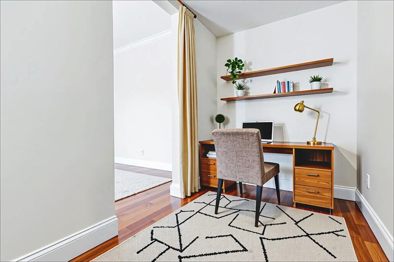 140 Cypress Club Drive Pompano Beach FL 33060