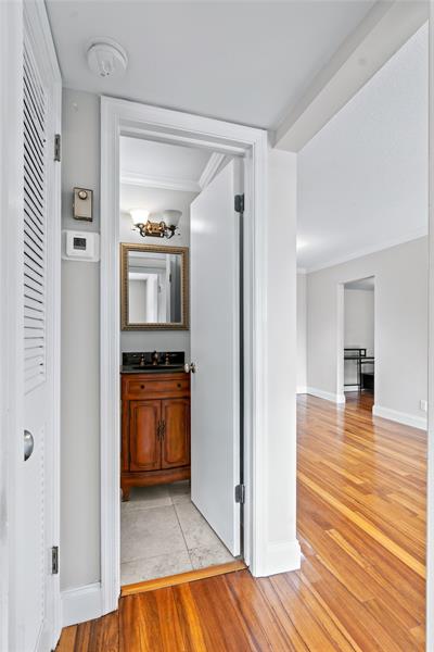 140 Cypress Club Drive Pompano Beach FL 33060