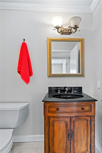 140 Cypress Club Drive Pompano Beach FL 33060