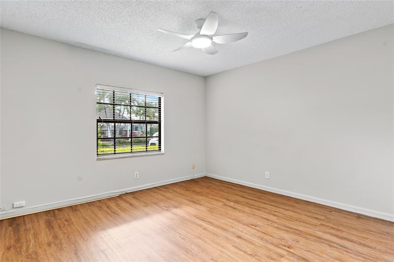 140 Cypress Club Drive Pompano Beach FL 33060