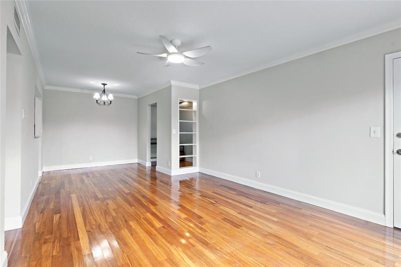 140 Cypress Club Drive Pompano Beach FL 33060