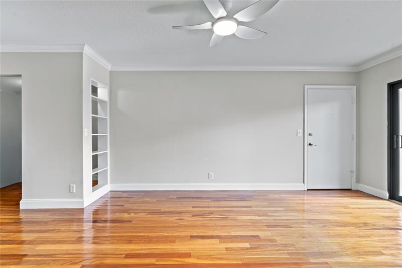 140 Cypress Club Drive Pompano Beach FL 33060