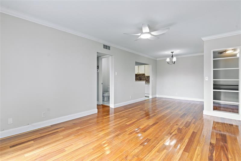 140 Cypress Club Drive Pompano Beach FL 33060