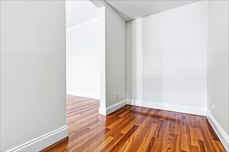 140 Cypress Club Drive Pompano Beach FL 33060