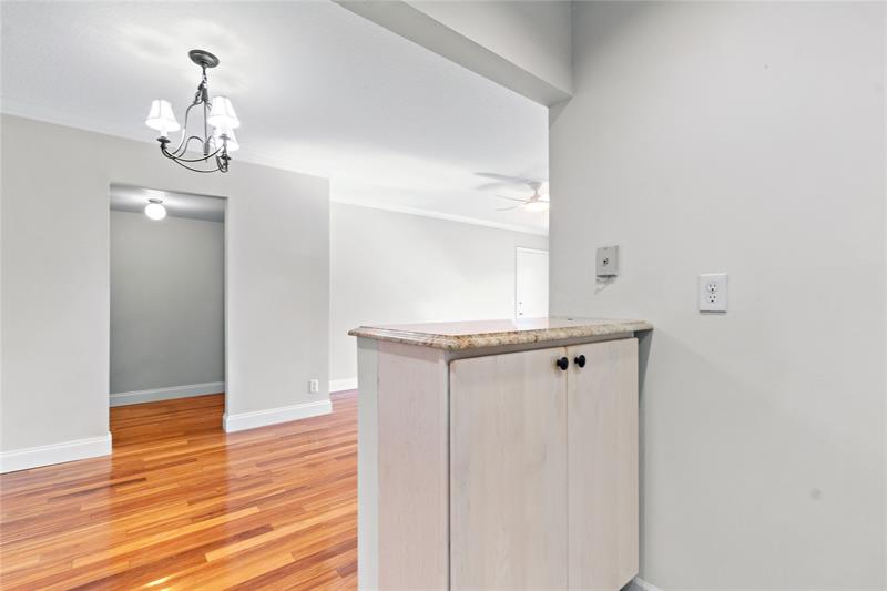 140 Cypress Club Drive Pompano Beach FL 33060