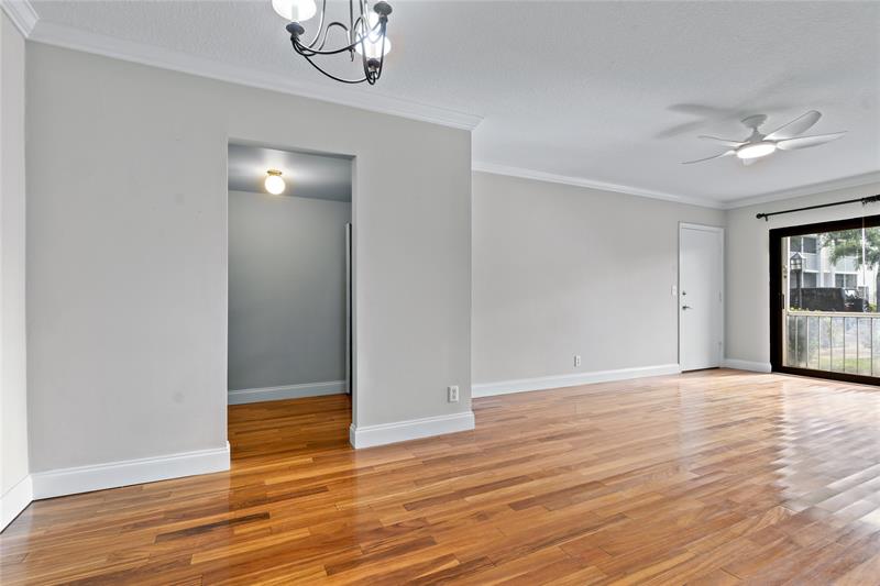 140 Cypress Club Drive Pompano Beach FL 33060