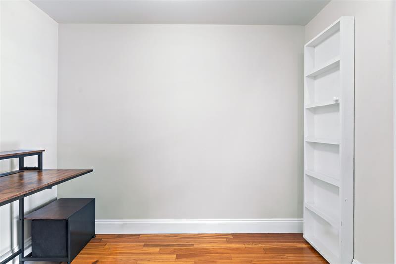 140 Cypress Club Drive Pompano Beach FL 33060