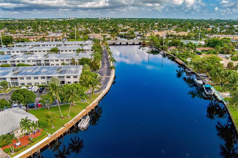 140 Cypress Club Drive Pompano Beach FL 33060