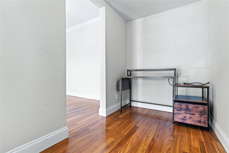 140 Cypress Club Drive Pompano Beach FL 33060