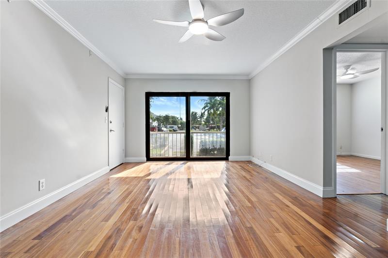 140 Cypress Club Drive Pompano Beach FL 33060