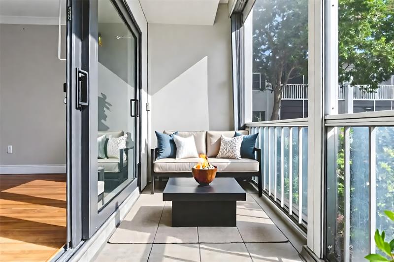 140 Cypress Club Drive Pompano Beach FL 33060