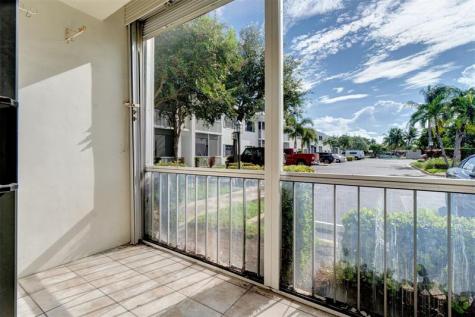 140 Cypress Club Drive Pompano Beach FL 33060