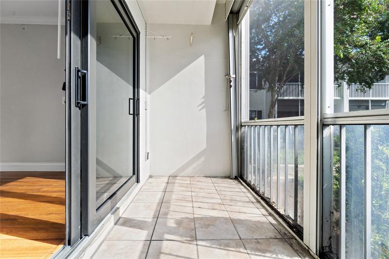 140 Cypress Club Drive Pompano Beach FL 33060