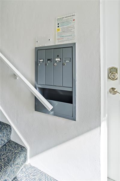 140 Cypress Club Drive Pompano Beach FL 33060