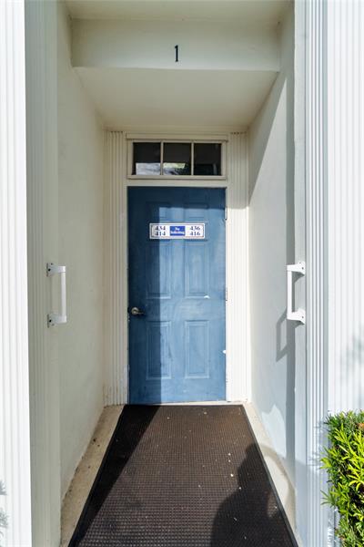 140 Cypress Club Drive Pompano Beach FL 33060