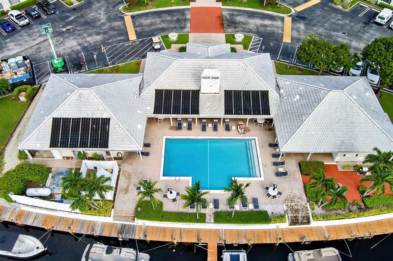 140 Cypress Club Drive Pompano Beach FL 33060