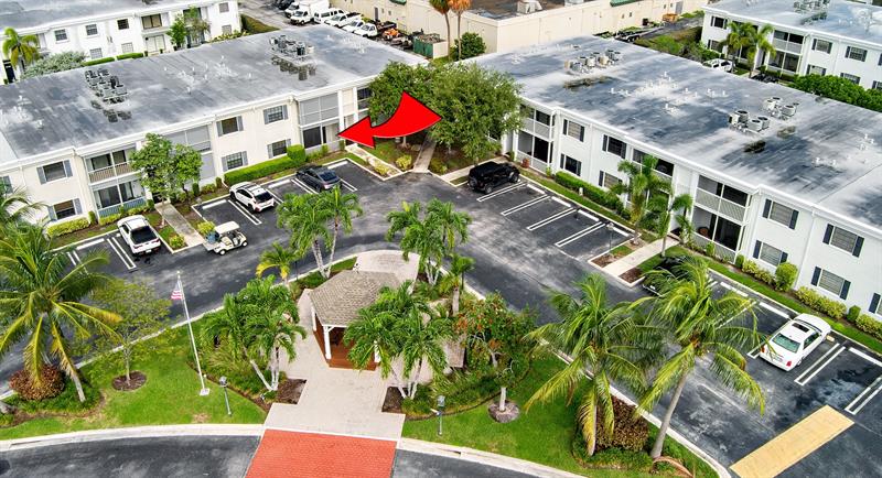 140 Cypress Club Drive Pompano Beach FL 33060